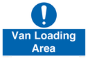 van-loading-area~